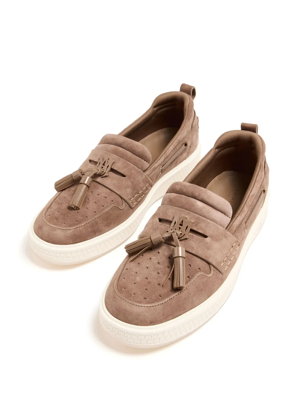 AMIRI Ma loafers | Image 2