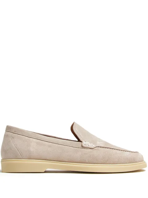 Magnanni Sofia loafers