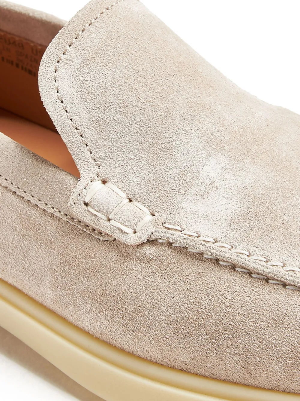 Magnanni mocasines Sofia | Image 2