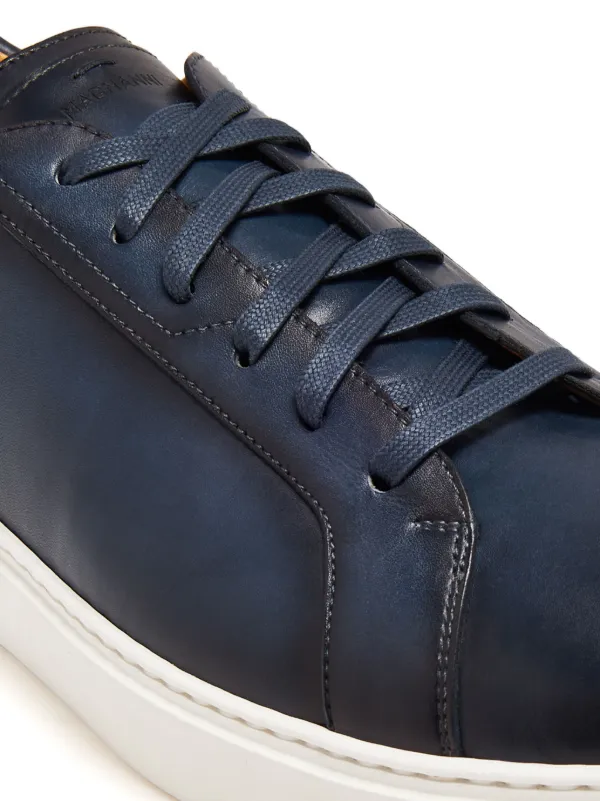 Magnanni Rio II Sneakers Blue FARFETCH CA