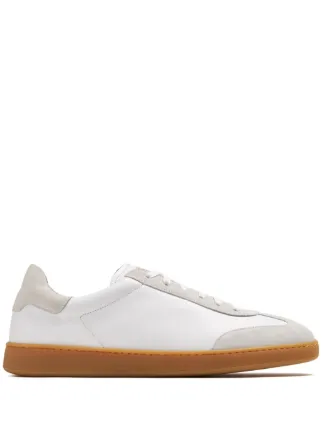 Magnanni