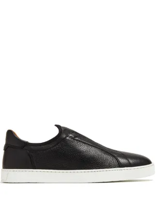 Magnanni