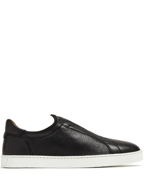 Magnanni Leve slip-on sneakers