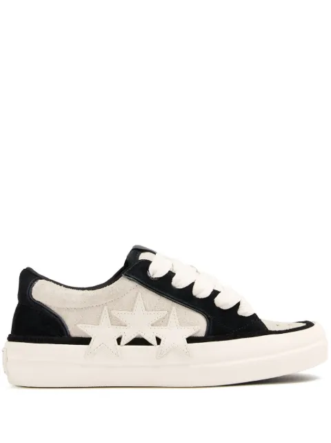 AMIRI Sunset Skate Low sneakers 