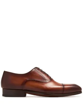 Magnanni