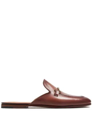 Magnanni