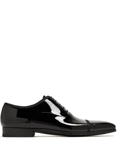 Magnanni 자디엘 옥스포드 슈즈