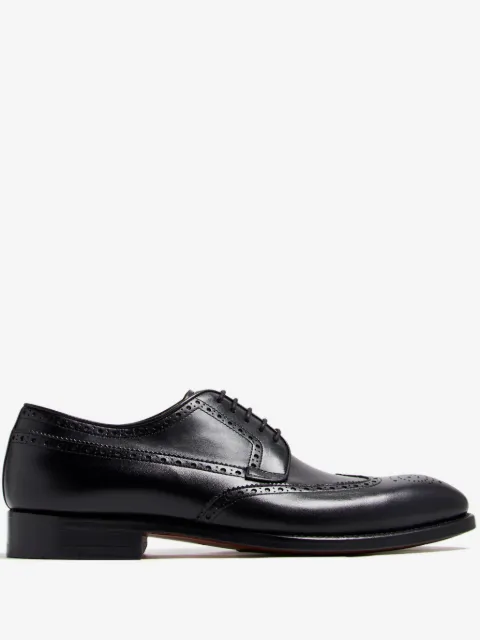 Magnanni zapatos de vestir Jacoby