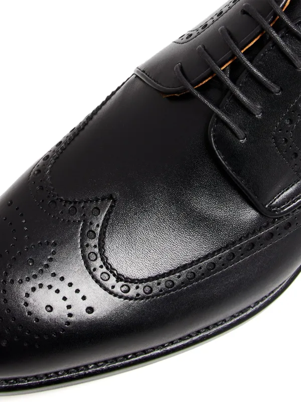 Magnanni brogues online