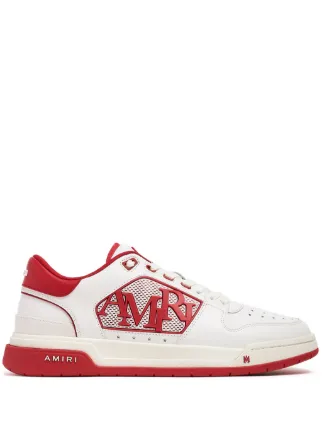 AMIRI