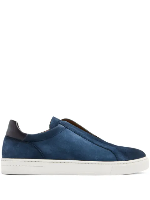 Magnanni Leve slip-on sneakers