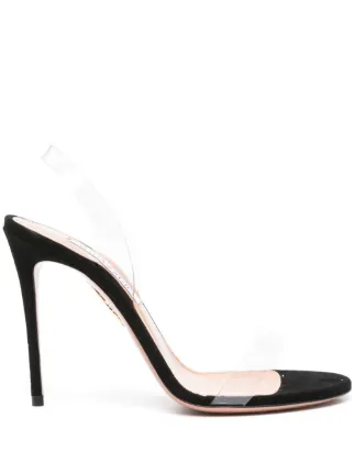 Aquazzura