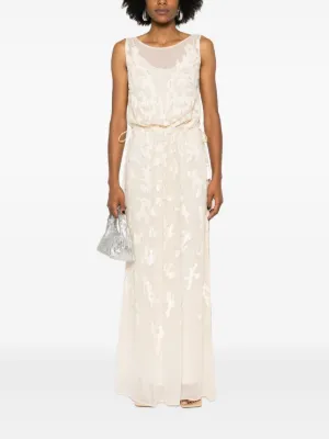 Designer Cocktail & Party Dresses For Women - Farfetch