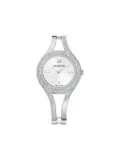 Swarovski Eternal 30mm - Silver