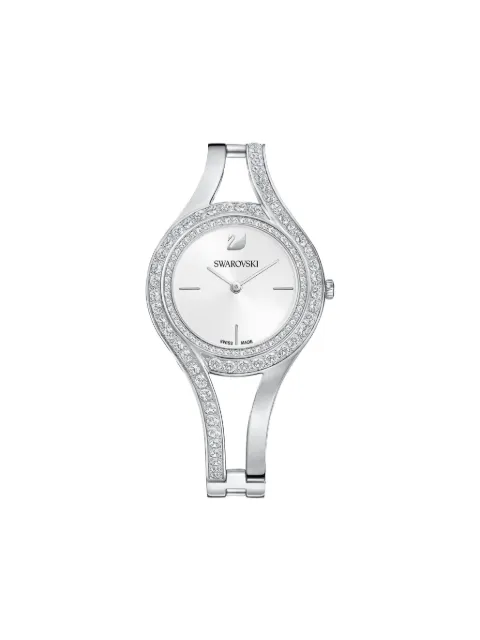Swarovski reloj Eternal de 30mm