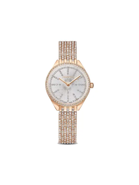 Swarovski Attract 30mm