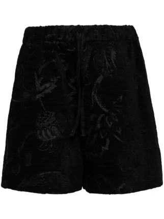 Simone Rocha