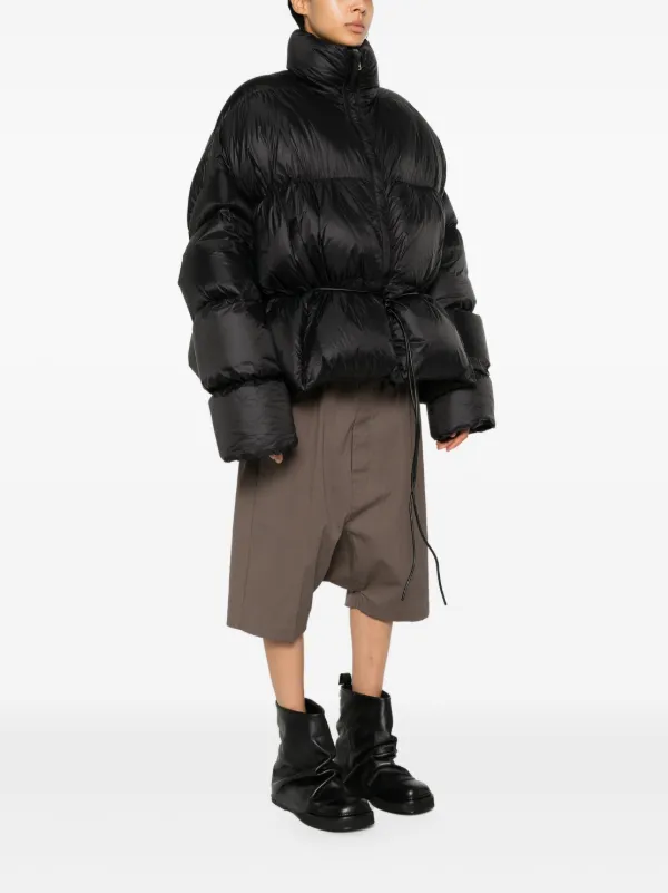 【Sexual Bornite Only1 】Rick Owensダウン 楽天市場】【9/25限定・最大1万円OFFクーポン配布中】Rick Owens