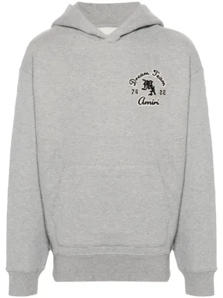 AMIRI
