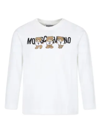 Moschino Kids