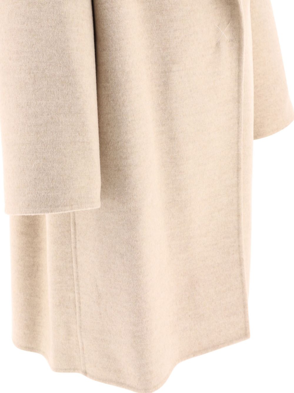 Max Mara Angel coat Women