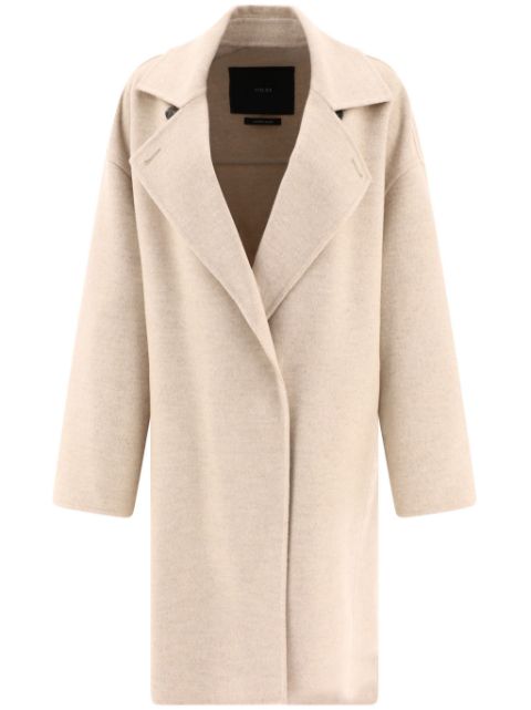 Max Mara Angel coat Women