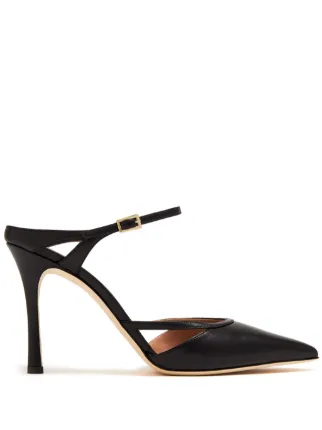 Malone Souliers