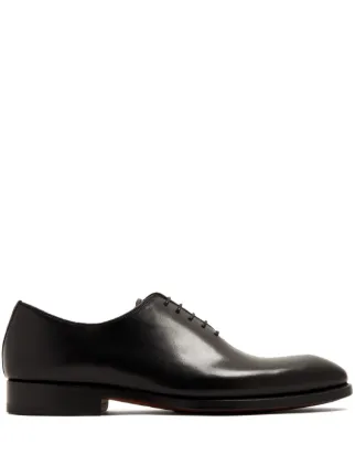 Magnanni