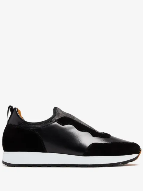 Magnanni tenis Arco