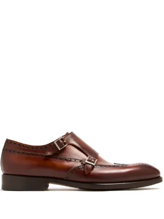 Magnanni