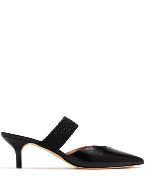 Malone Souliers 45mm Maisie mules
