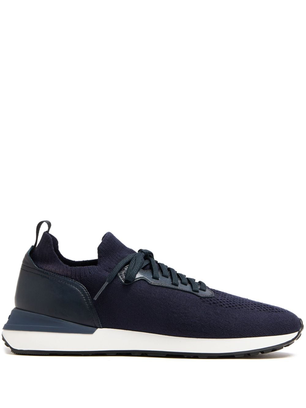 Magnanni Stratus sneakers Blue