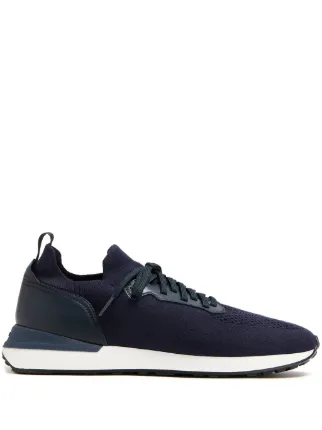Magnanni