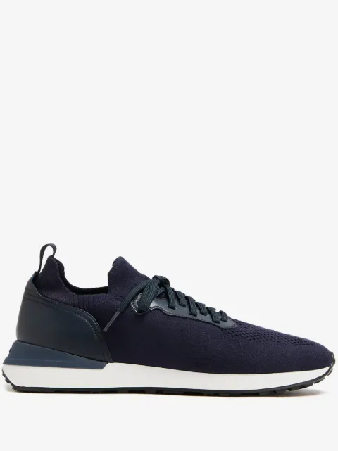 Magnanni Stratus sneakers