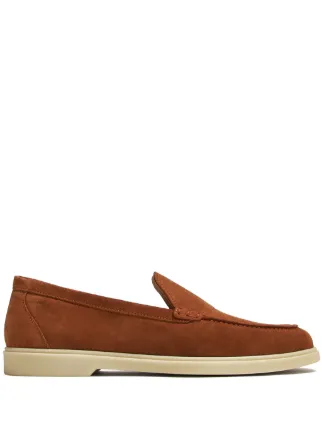 Magnanni