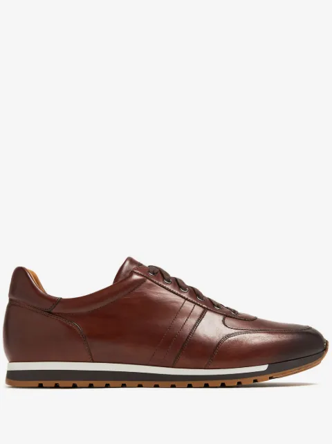 Magnanni Ibiza Sneakers