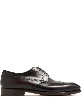Magnanni