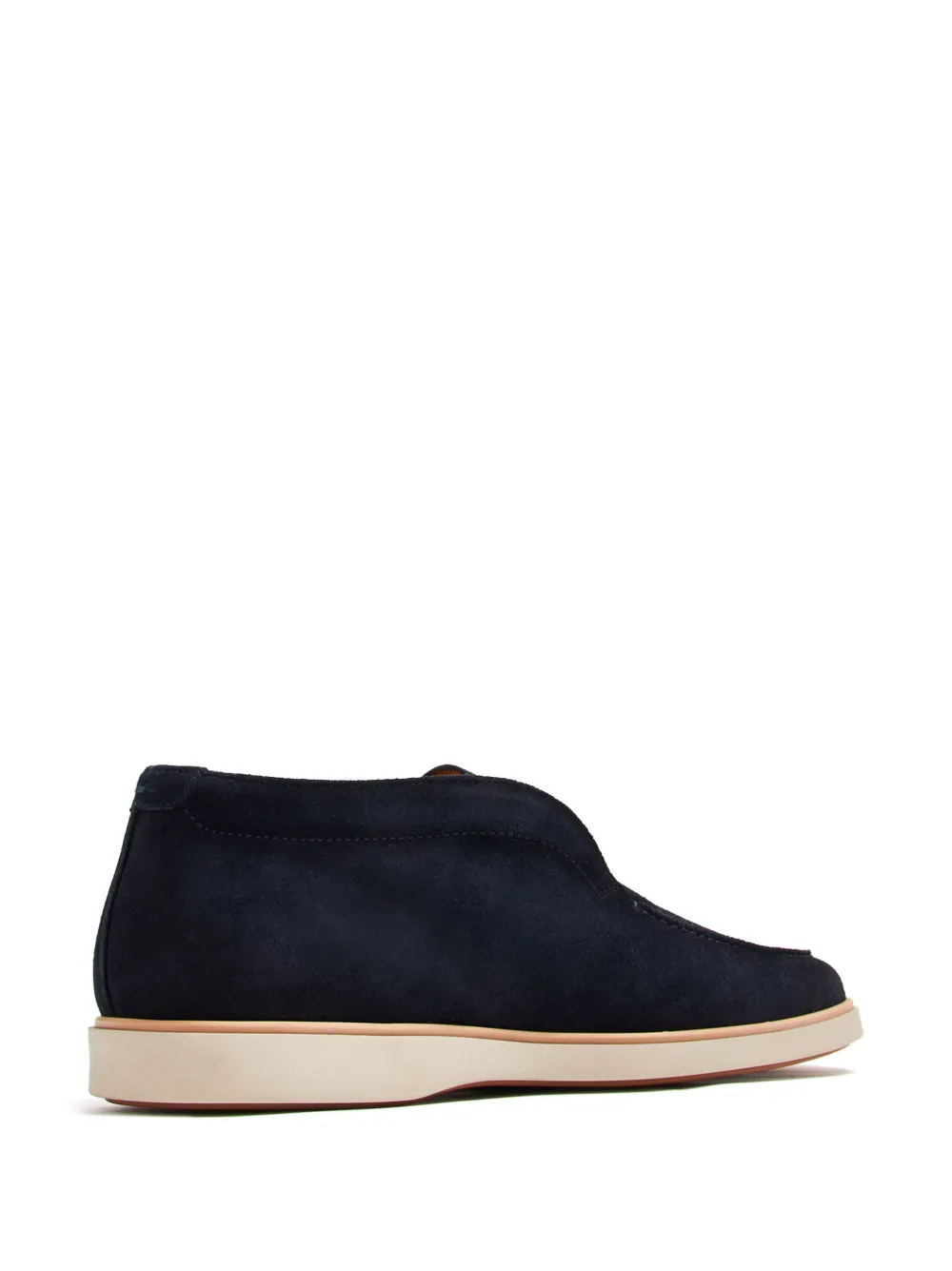 Magnanni Loda boots Blue
