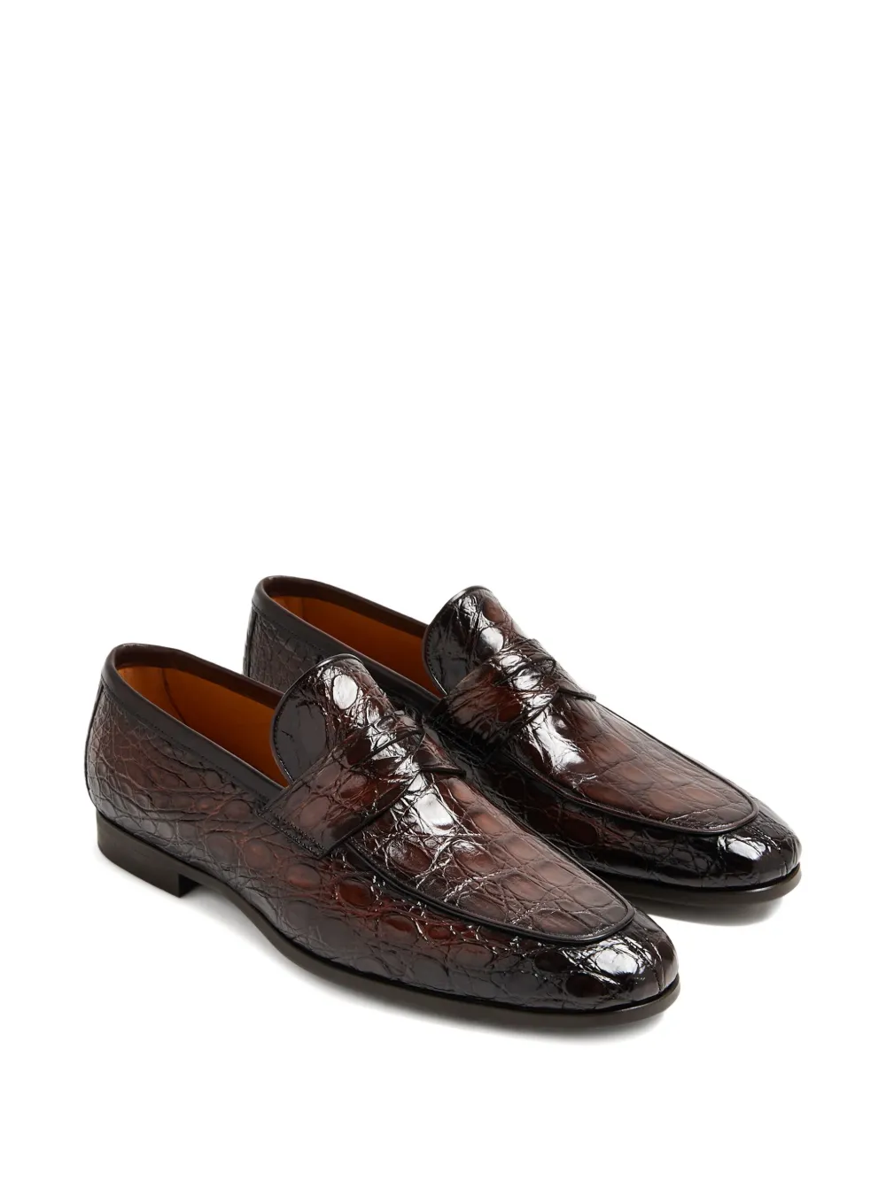 Magnanni mocasines slip-on | Image 2