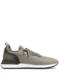 Magnanni Stratus sneakers - Green
