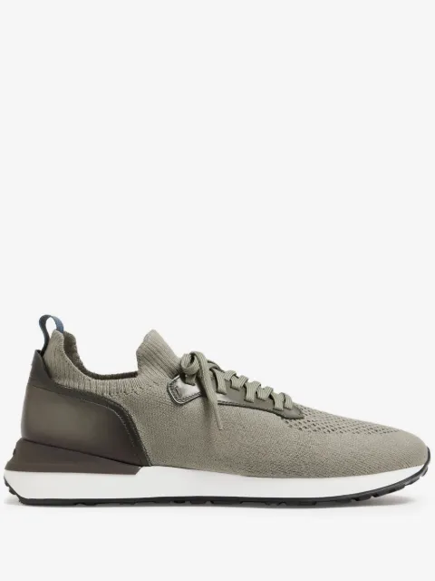 Magnanni Stratus sneakers