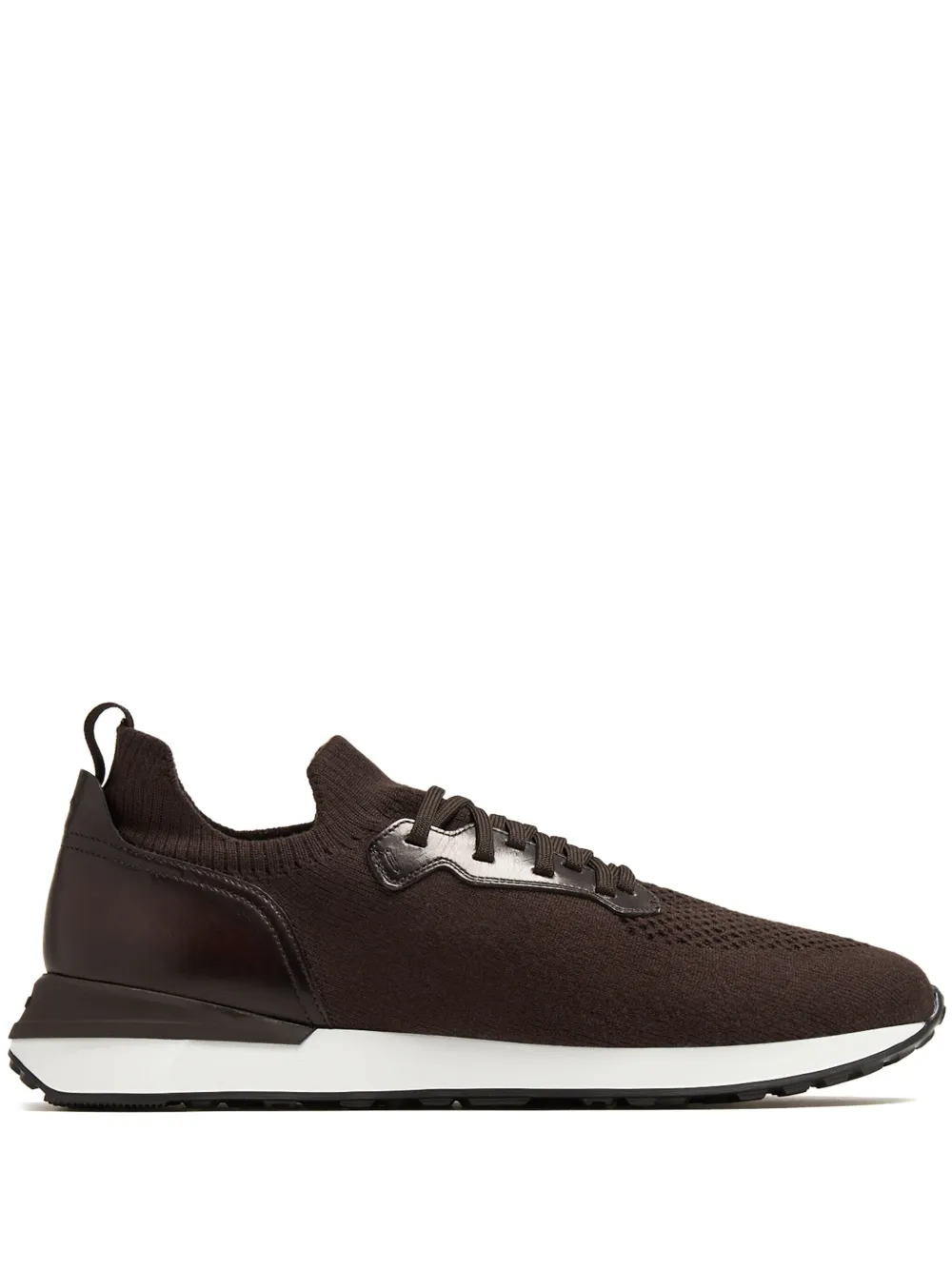 Magnanni Stratus sneakers Brown