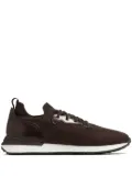 Magnanni Stratus sneakers - Brown