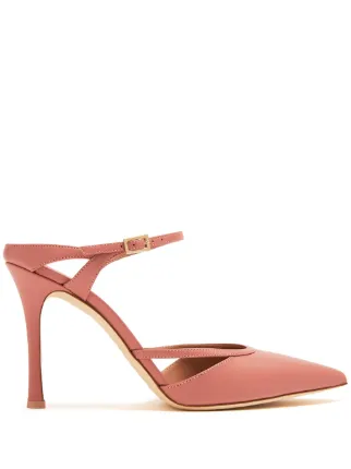Malone Souliers