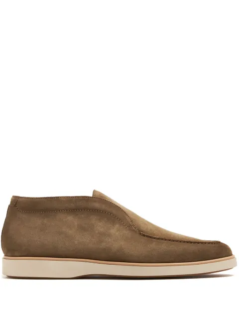 Magnanni Loda boots