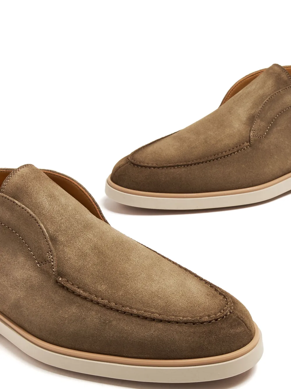 Magnanni botas Loda | Botas desierto | Image 2