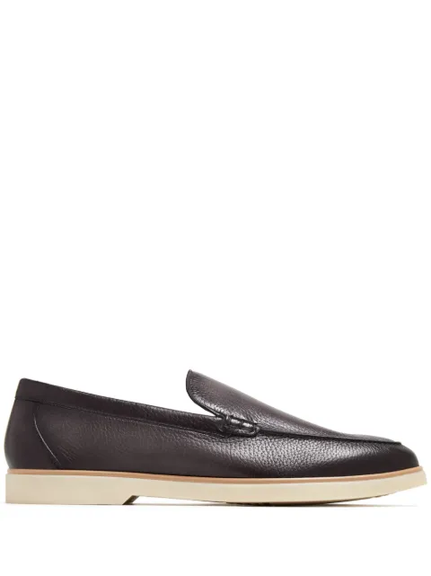 Magnanni mocasines slip-on