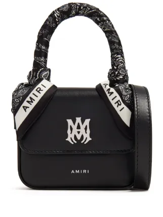 AMIRI