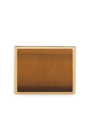 DRIES VAN NOTEN メンズ アクセサリー通販 - FARFETCH DRIES VAN NOTEN メンズ アクセサリー通販 - FARFETCH