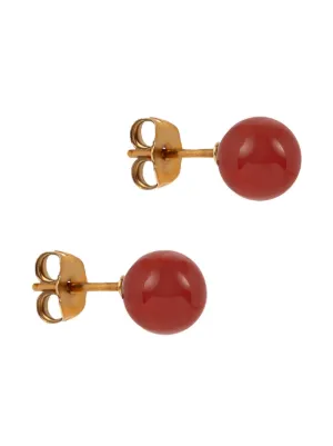 DRIES VAN NOTEN メンズ ピアス＆イヤーカフ通販 - FARFETCH